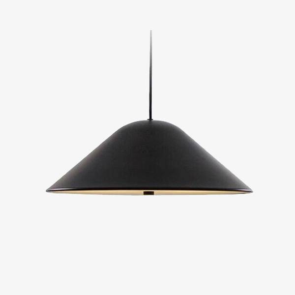 Μοντέρνο γκρι σπιράλ ορθογώνιο χαλί