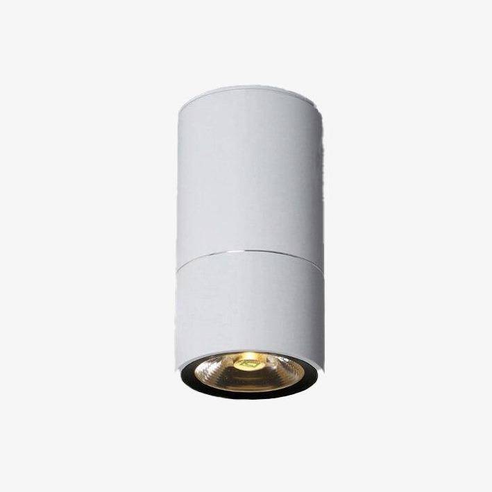 Στρογγυλό ξύλινο ρολόι τοίχου Lalo A style 30cm