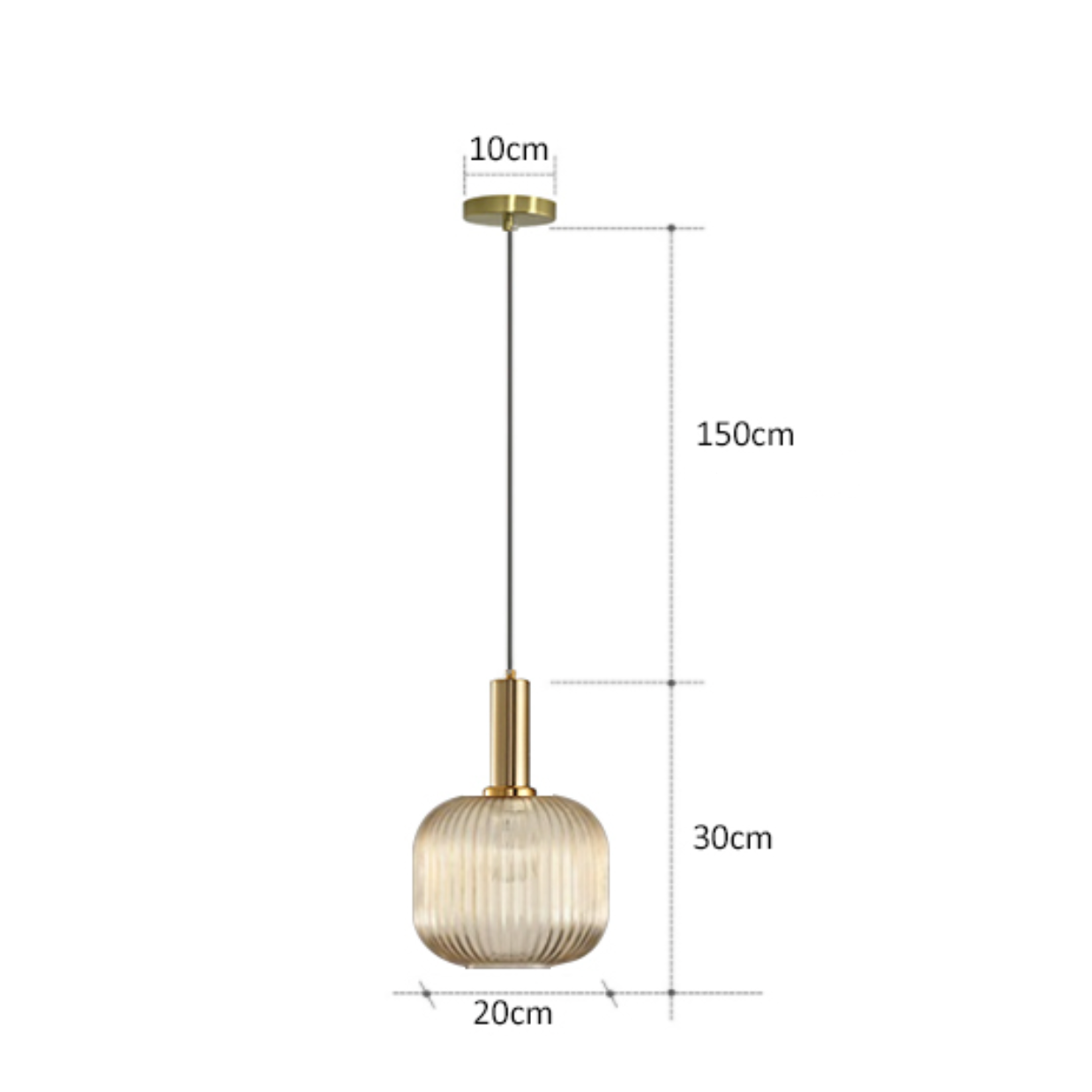 Retro LED κρεμαστό μεταλλικό κλουβί στυλ Hang