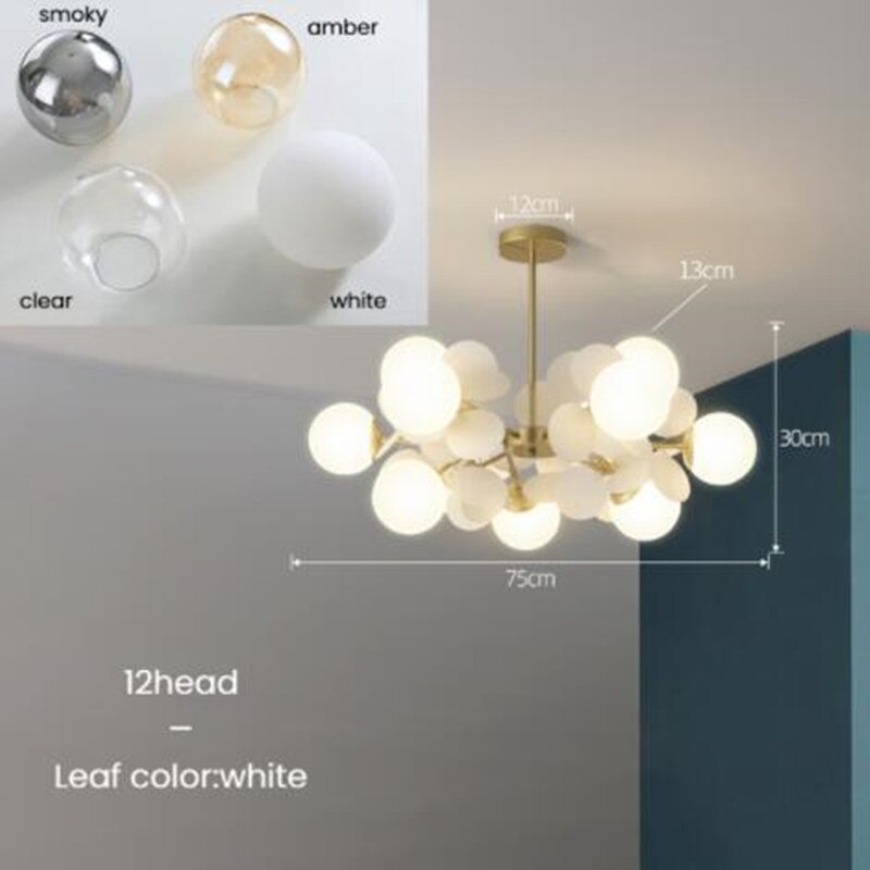 Φωτιστικό τοίχου με μινιμαλιστικό κυκλικό σχέδιο LED Siera