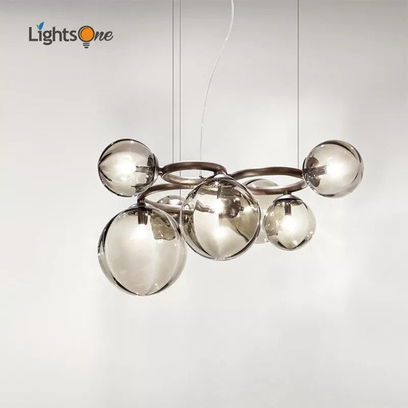 47185265131866|47185265164634|47185265197402|47185265230170|47185265262938|47185265295706|47185265328474|47185265361242|47185265394010|47185265426778|47185265459546|47185265492314