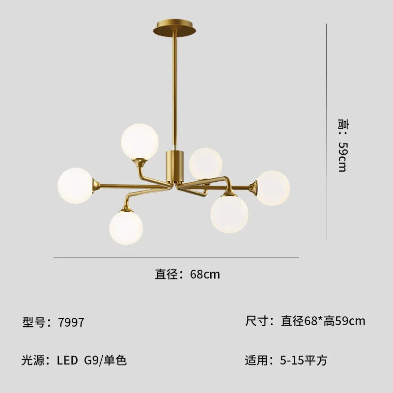 47344271950170|47344271982938