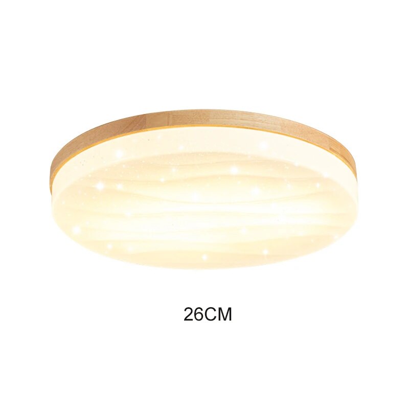 47185215422810|47185215455578|47185215488346