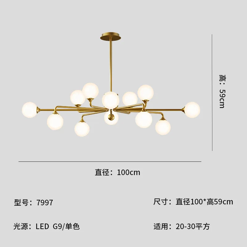 47344272081242|47344272114010