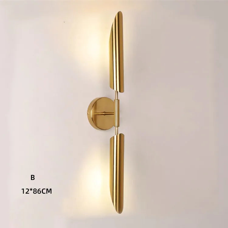47184437608794|47184437641562