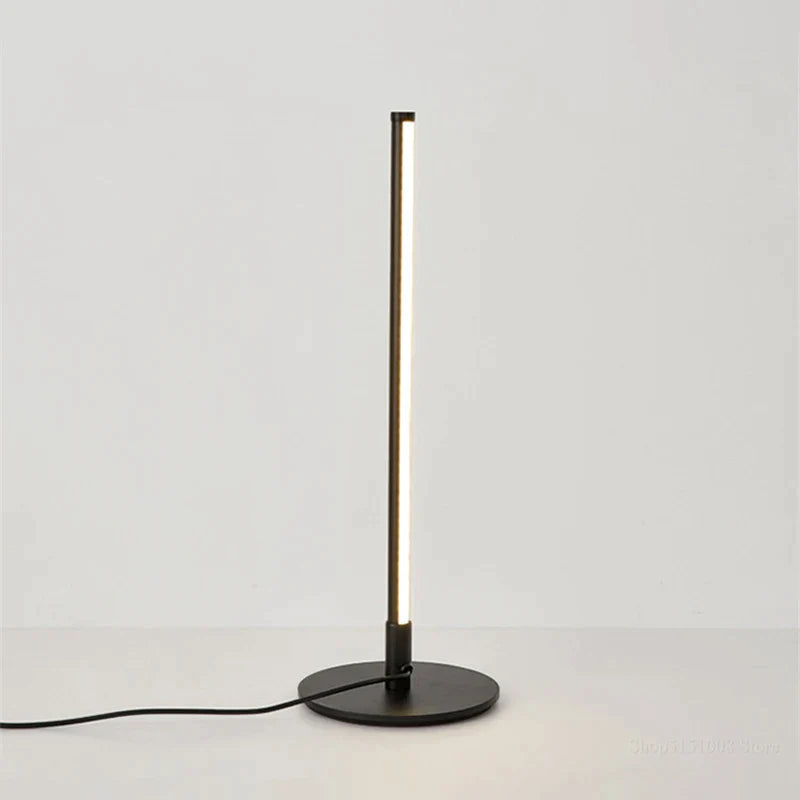 47307936170330|47307936203098|47307936235866