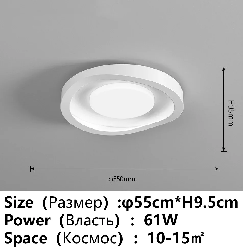 47308058722650|47308058755418|47308058788186