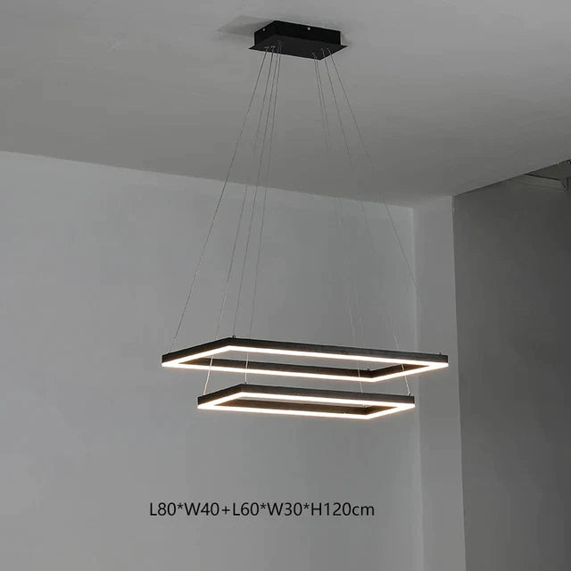 47308639109466|47308639142234|47308639175002|47308639207770