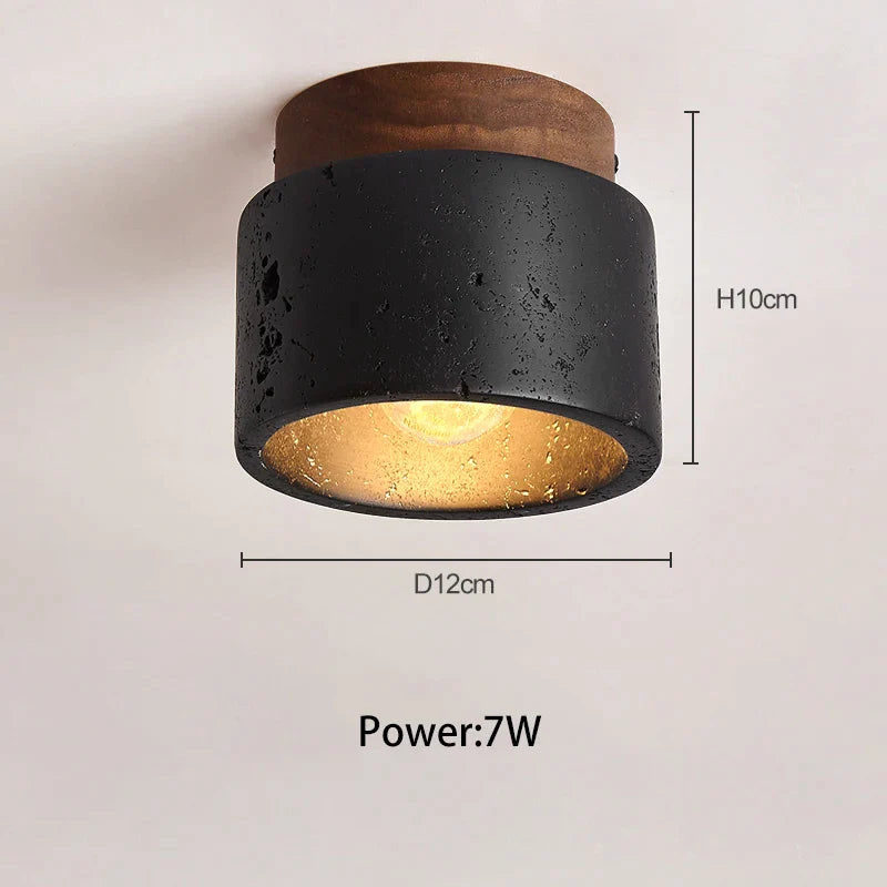 47307961237850|47307961303386|47307961336154