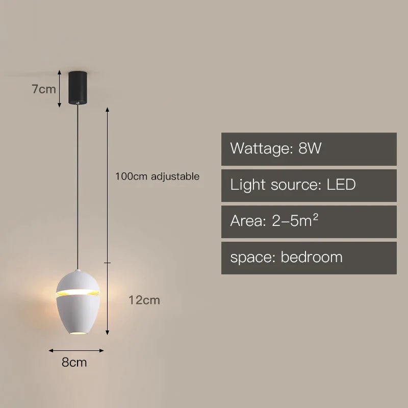 47308235702618|47308235735386