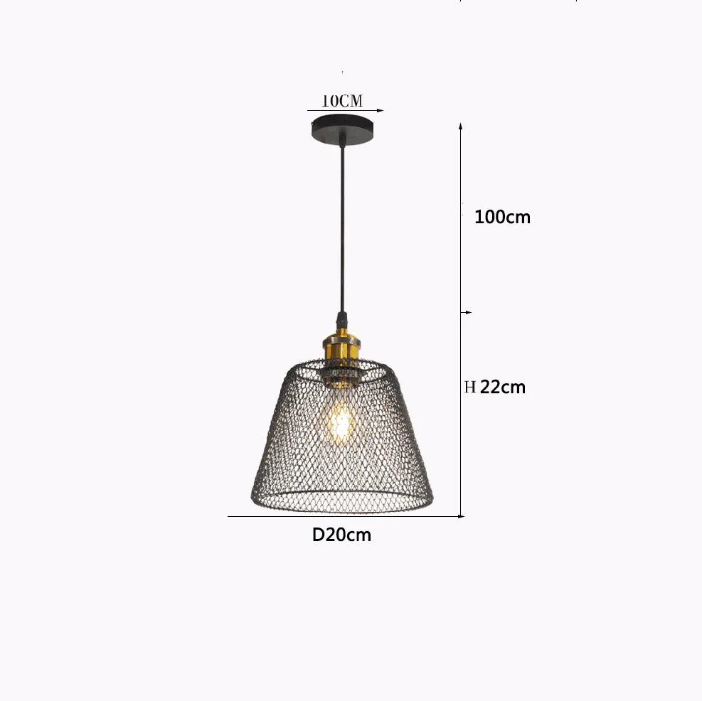 47598074528090|47598074560858