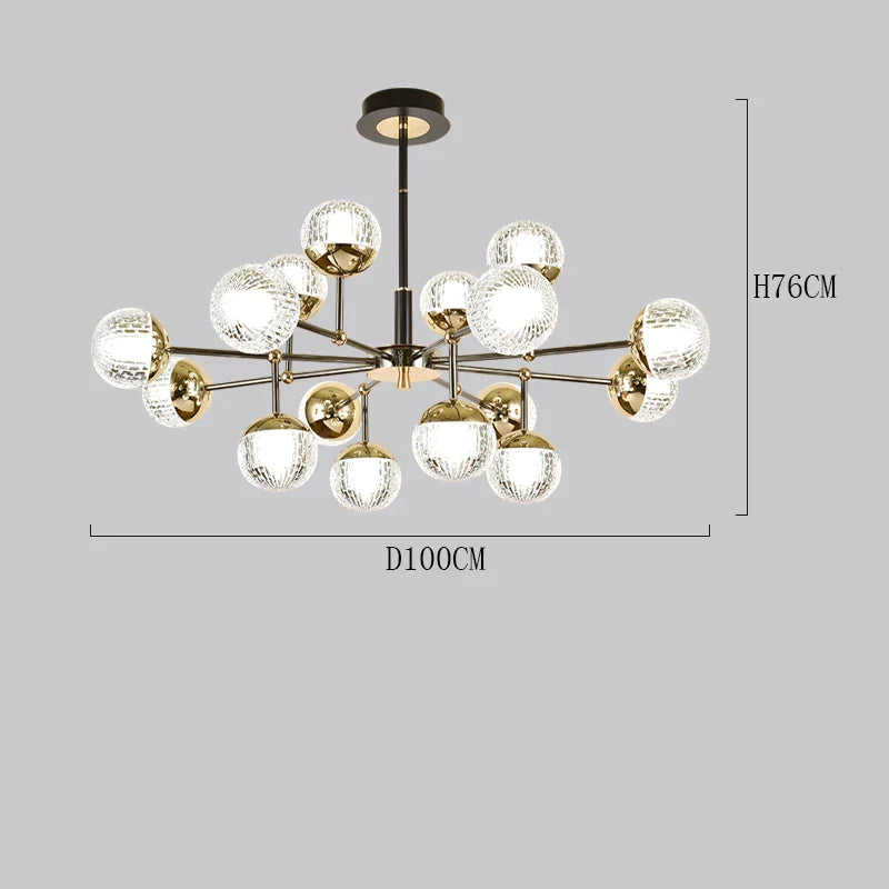 47474420351322|47474420384090|47474420416858|47474420449626