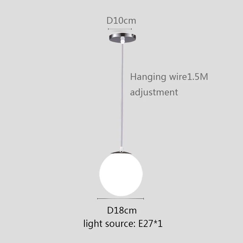 47572829503834|47572829536602