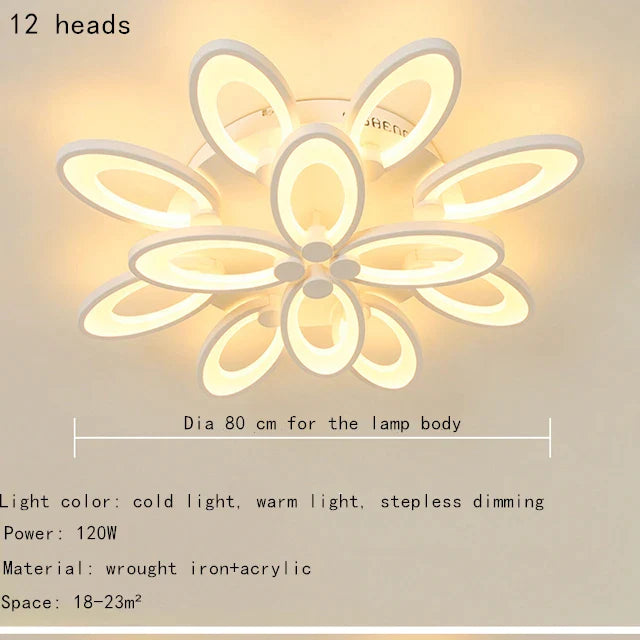 47641148457306|47641148490074|47641148522842