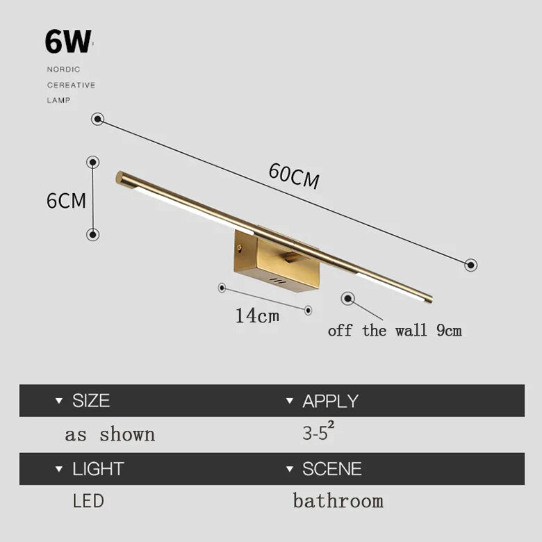 47613675045210|47613675110746