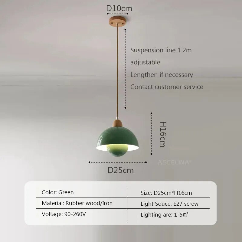 47185259823450|47185259856218