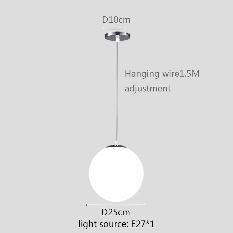 47572829634906|47572829667674