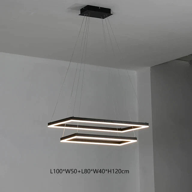 47308639240538|47308639273306|47308639306074|47308639338842