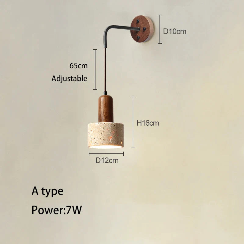 47308271583578|47308271649114|47308271681882