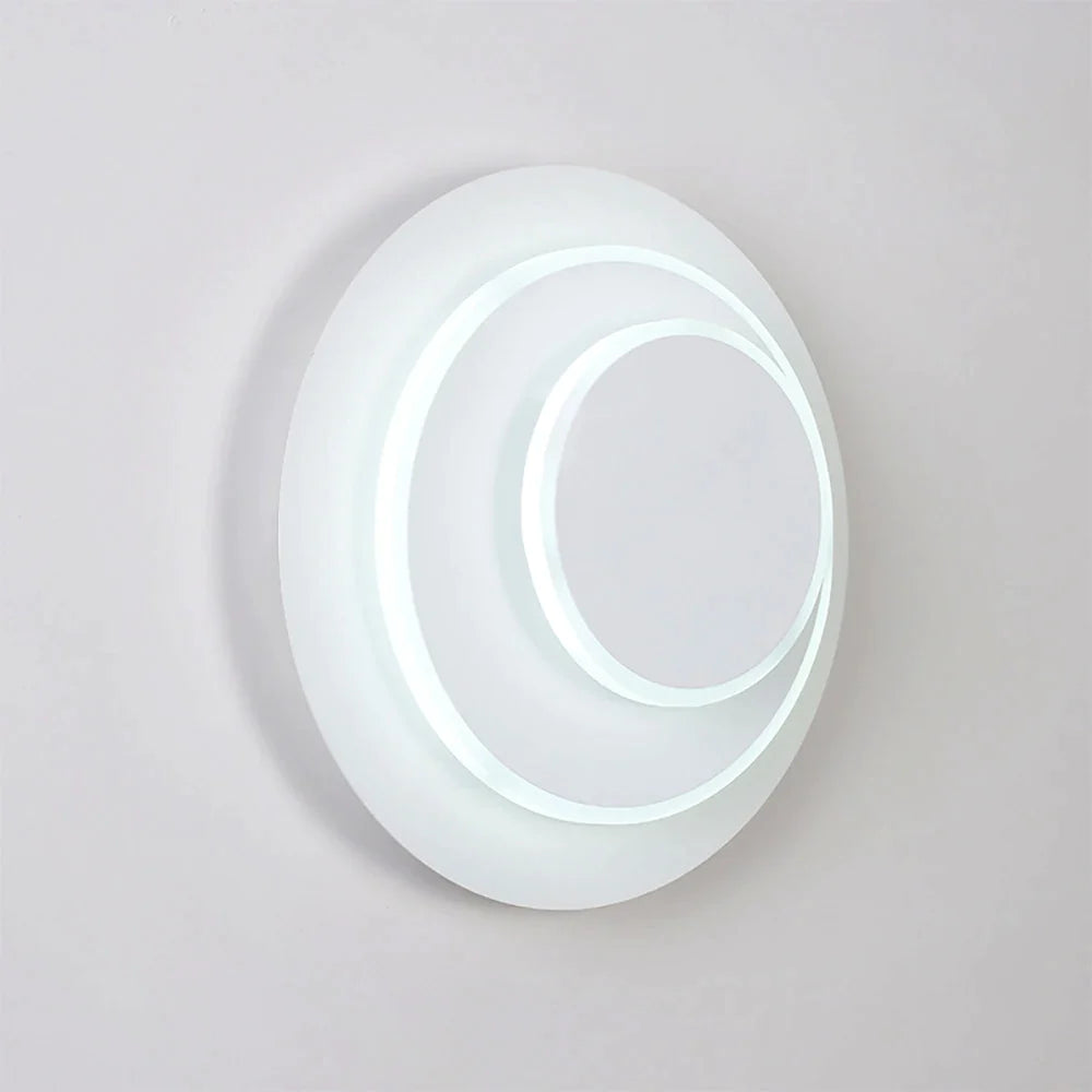 47308215976282