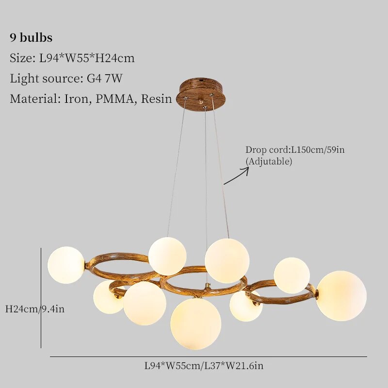 47184438690138|47184438722906|47184438755674