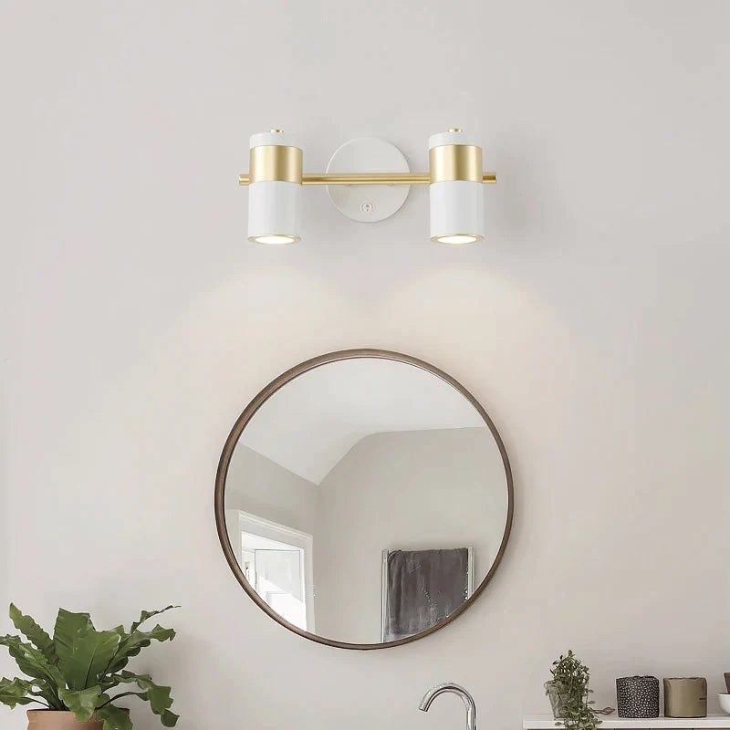 47340059132250|47340059165018