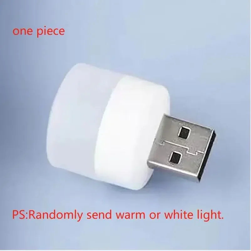 47308573114714|47308573147482