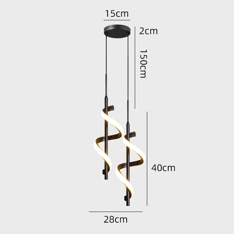 Παιδικό φωτιστικό τοίχου Maverick Polar Bear