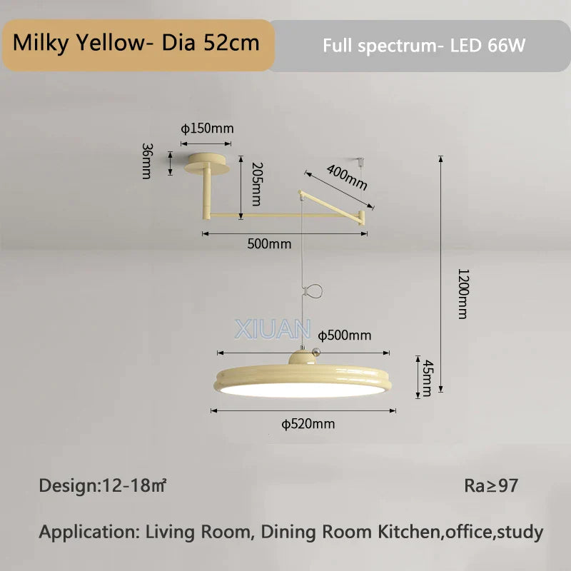 47469225115994|47469225148762