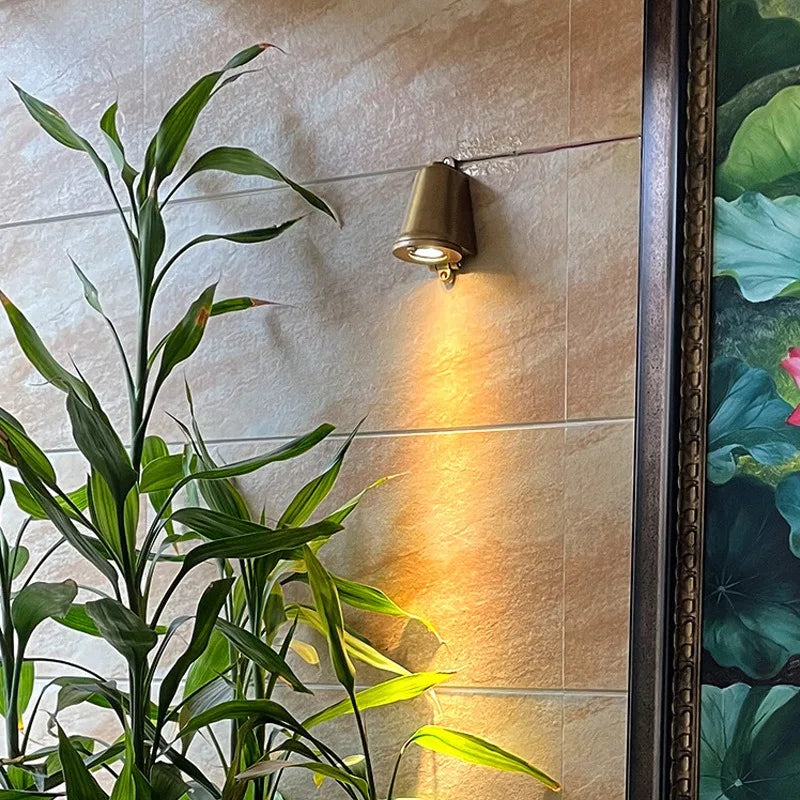 47308180521306|47308180554074|47308180586842|47308180619610|47308180652378|47308180685146|47308180717914|47308180816218