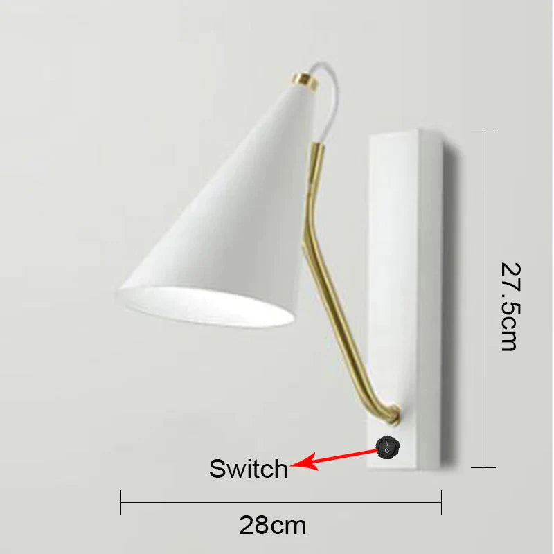 47613702930778|47613702963546