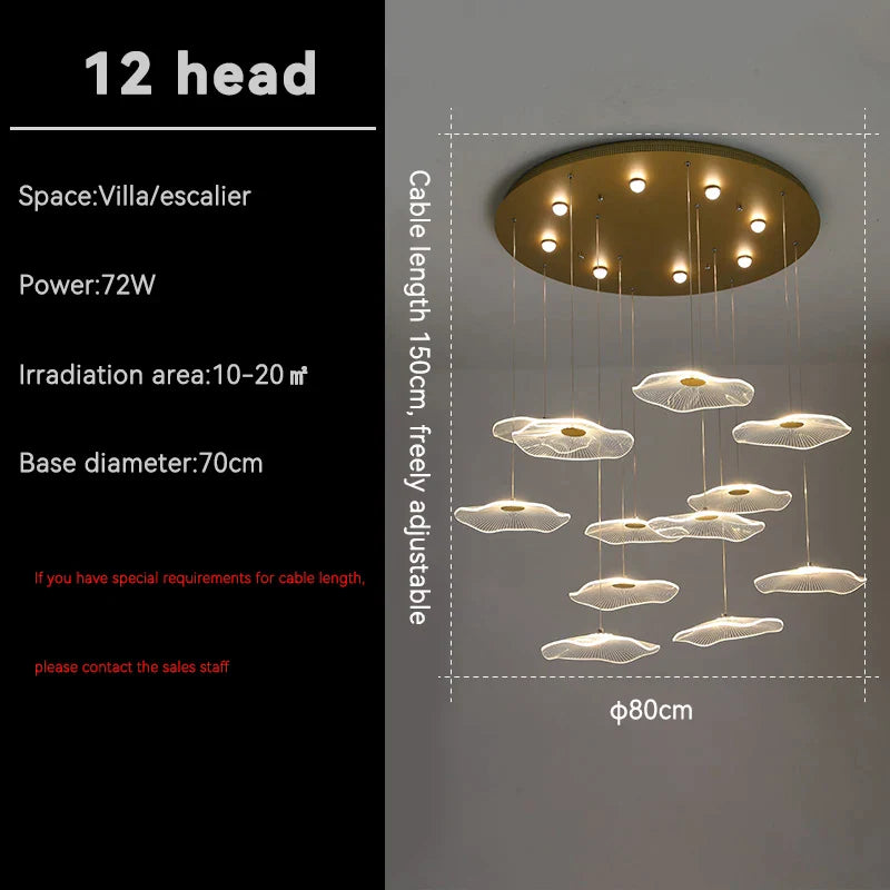 47308109119834|47308109152602
