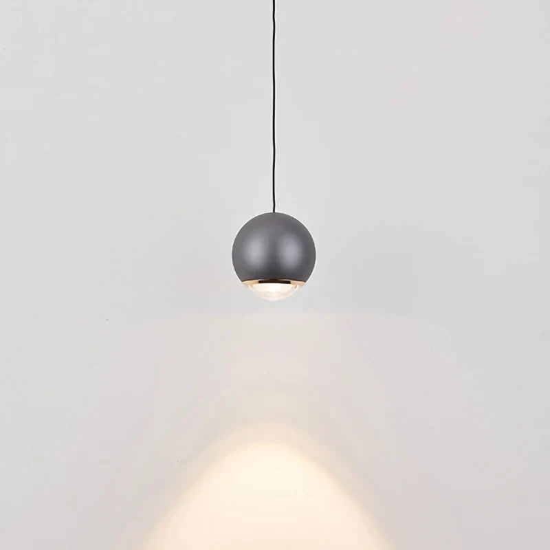 47565248168282|47565248201050