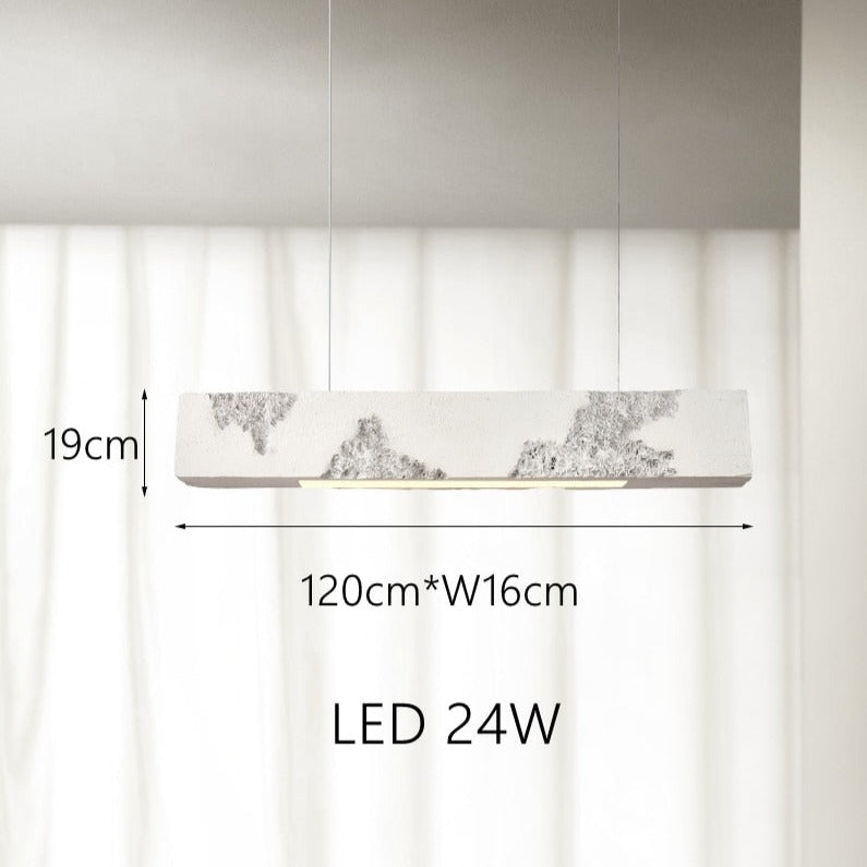 Berry ρετρό βιομηχανικό γυάλινο φωτιστικό τοίχου