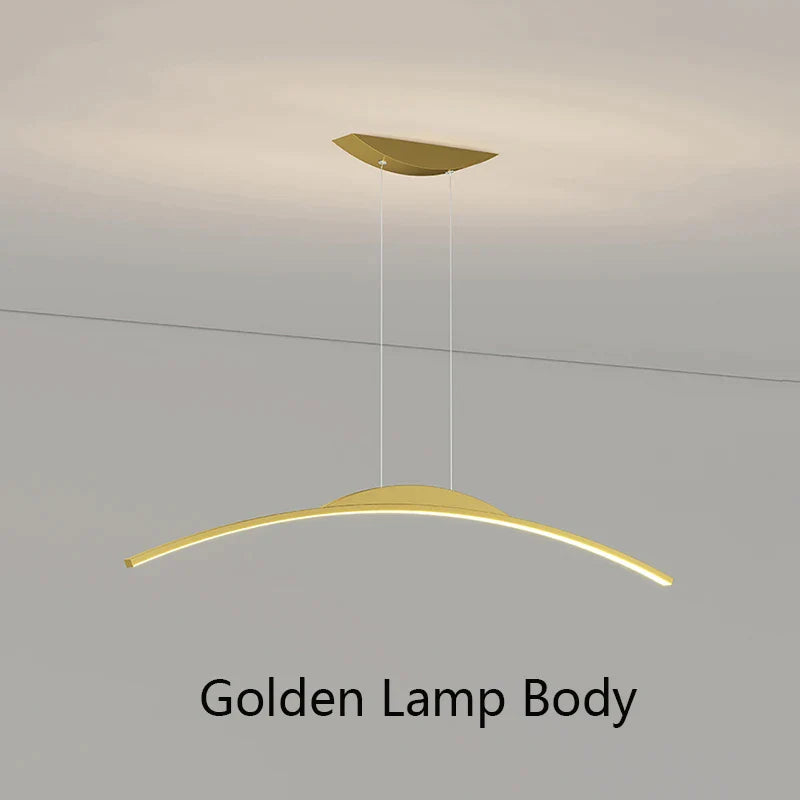 47308301500762|47308301533530|47308301566298|47308301631834|47308301697370|47308301730138|47308301762906|47308301795674|47308301828442|47308301861210|47308301893978|47308301926746