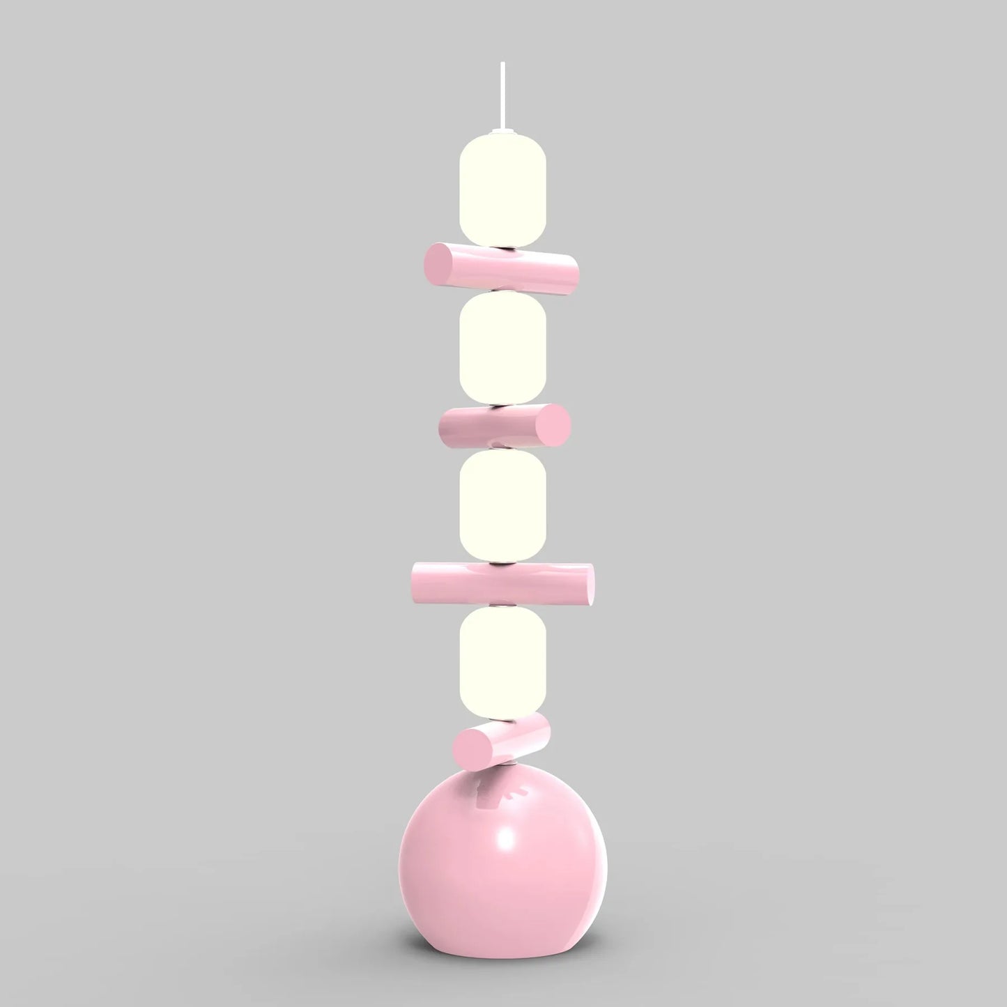 47307849236826|47307849269594|47307849302362