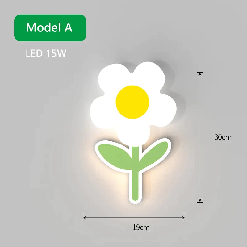 47471587426650|47471587459418|47471587492186|47471587524954