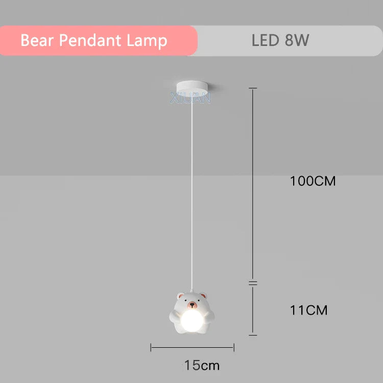 47439763439962|47439763472730