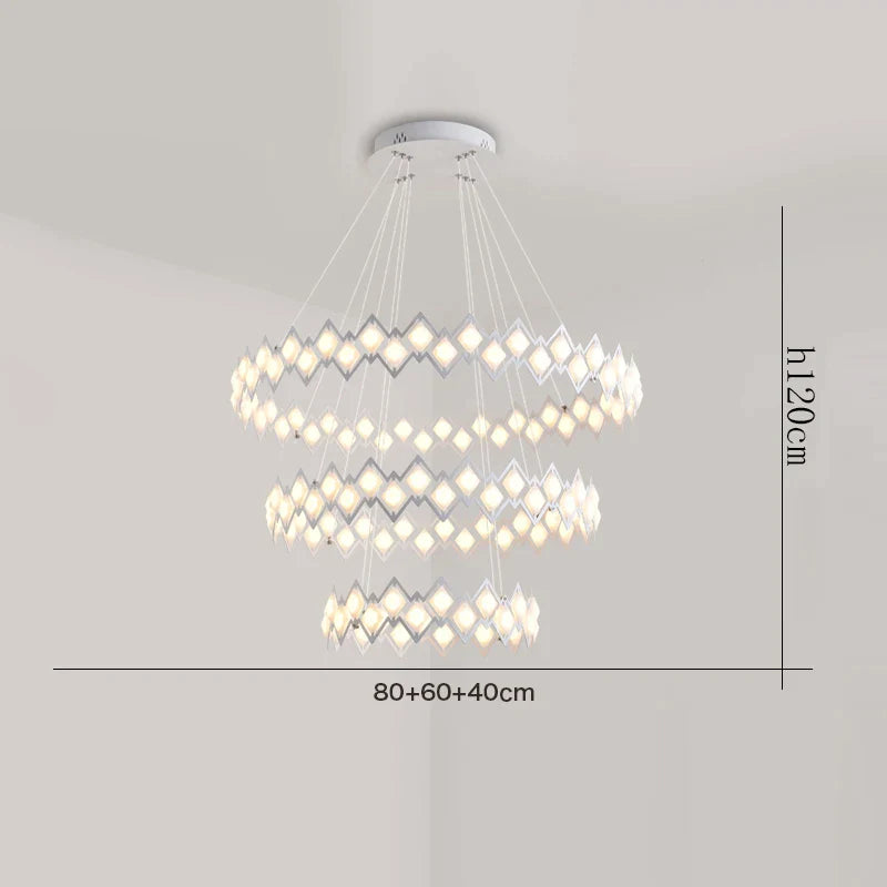 47308496830810|47308496863578|47308496896346|47308496929114