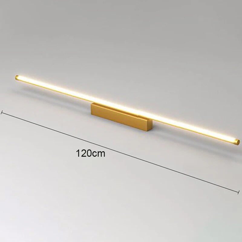 47184431972698|47184432005466|47184432071002