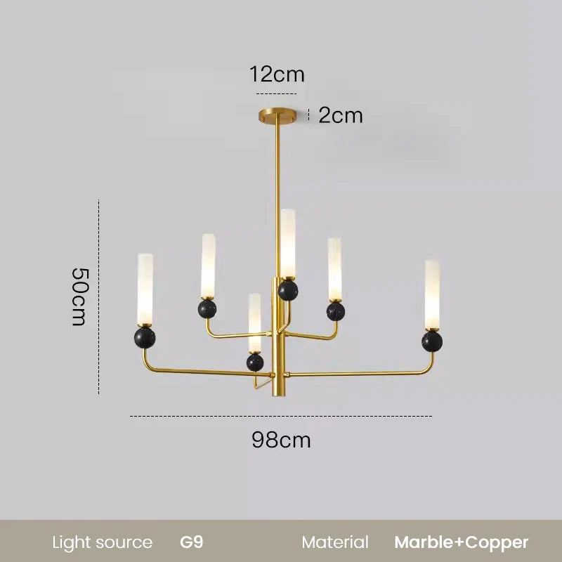 47348936245594|47348936278362