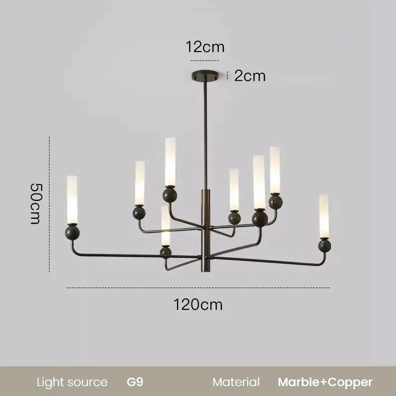 47348936442202|47348936474970