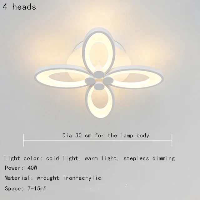 47641148162394|47641148195162|47641148227930