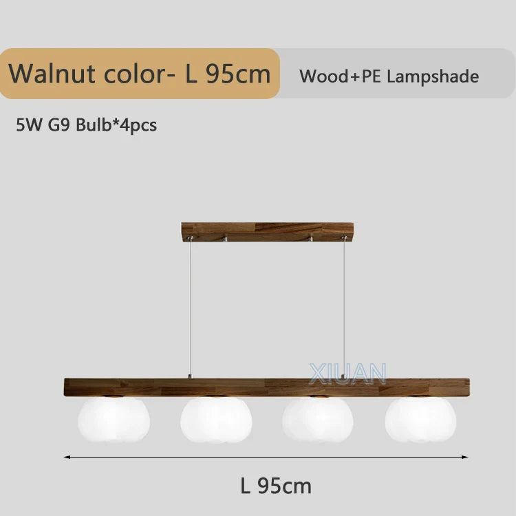 47469223936346|47469223969114