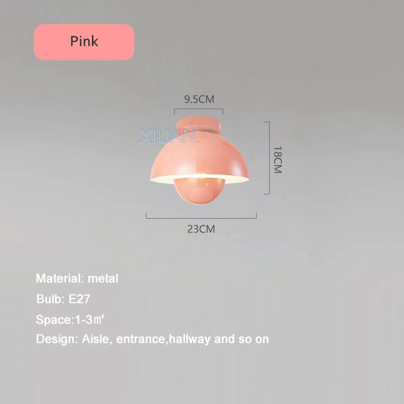 47439774875994|47439774908762