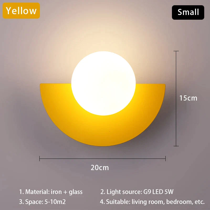 47613685170522|47613685203290