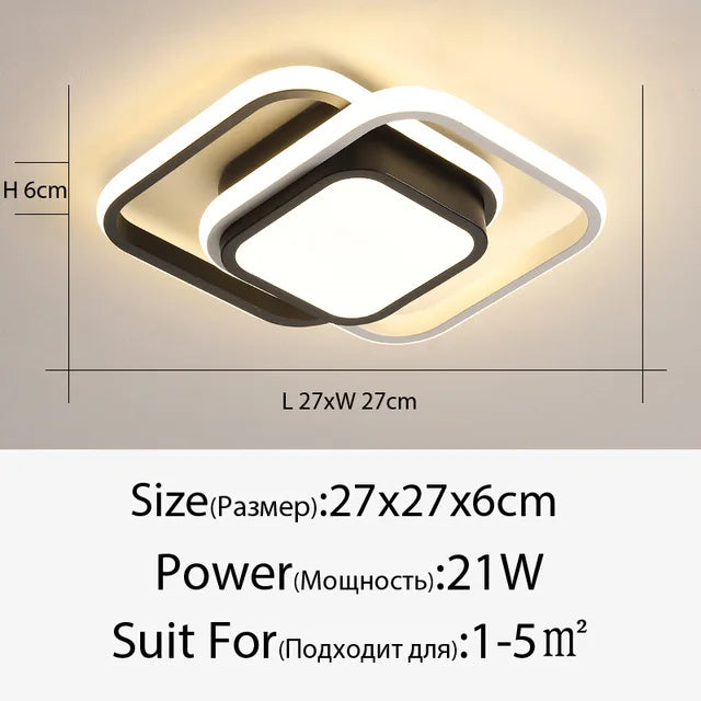 47308481036634|47308481069402|47308481102170