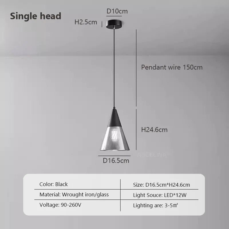 47307905270106|47307905302874|47307905335642