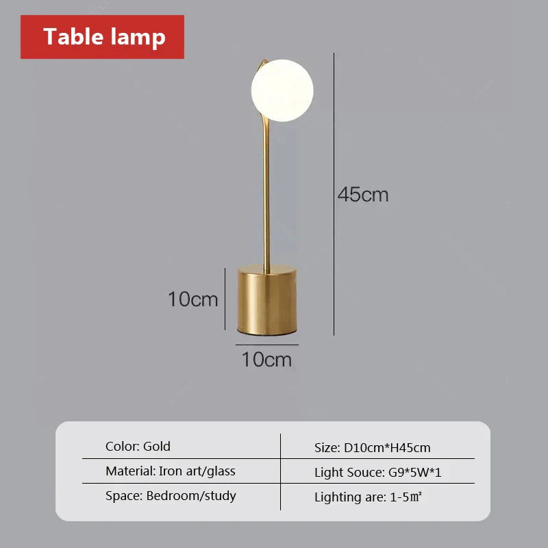 47307915297114|47307915329882|47307915362650