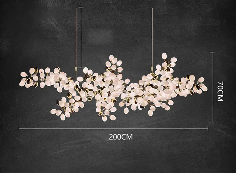 47517481959770|47517481992538|47517482025306|47517482058074